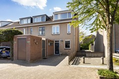 Reigerskamp 68A_03.jpg